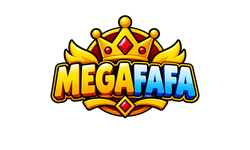 cheat slot online apk